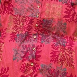 IN SEARCH OF MANUHEALII AWAPUHI PRINT